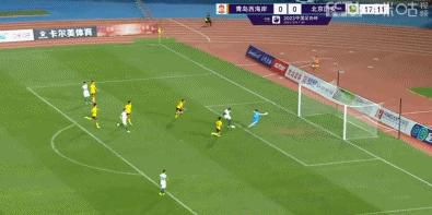 国产精品正在播放