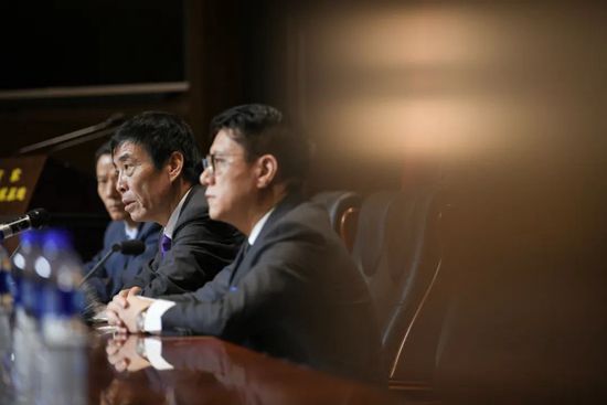 国产精品正在播放