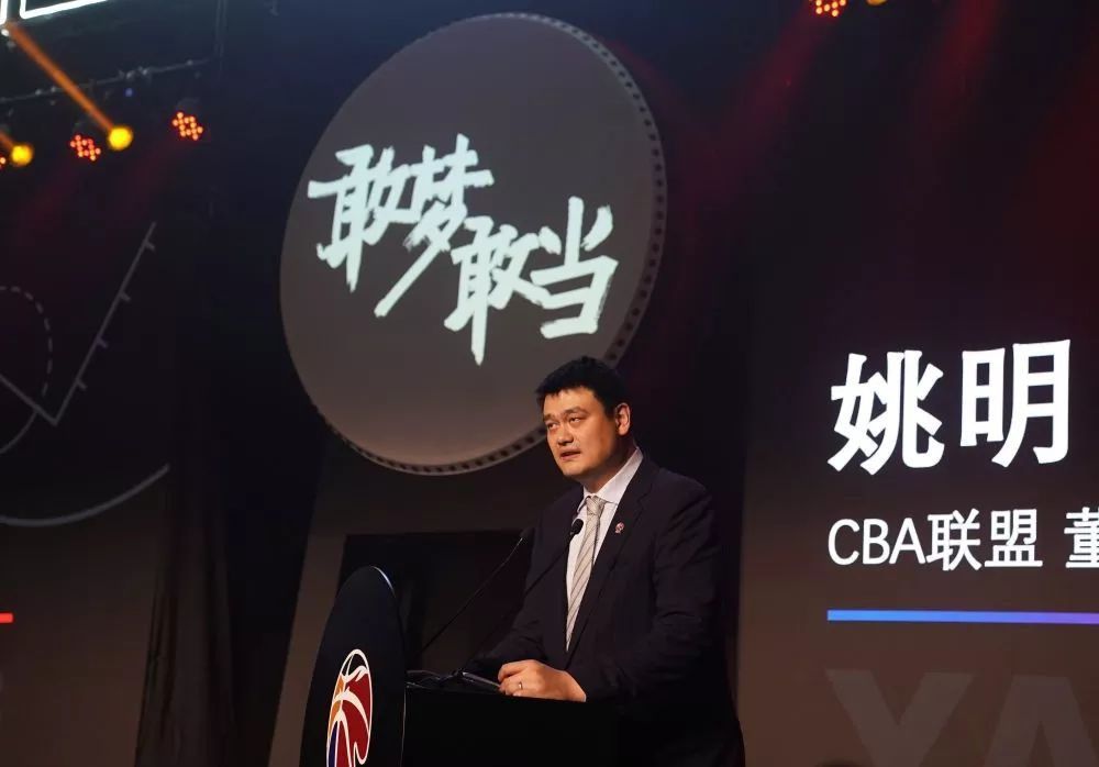 国产精品正在播放