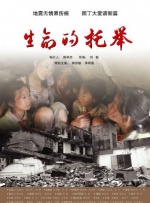 麻豆av在线